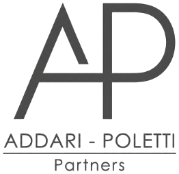 Addari-Poletti Partners
