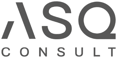 ASQ Consult