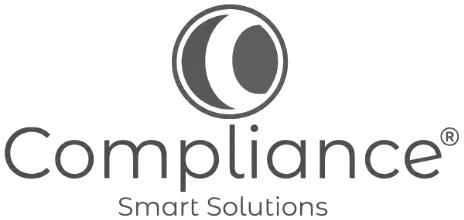 Compliance Smart Solutions