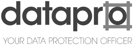 dataPRO