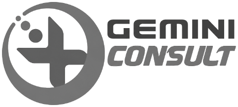 Gemini Consult