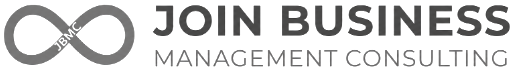 Join Business Management Consulting
