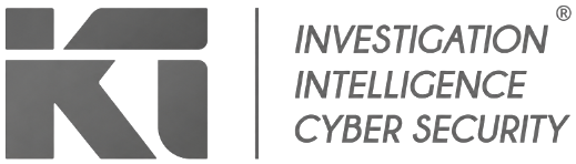 KI Investigation Intelligence Cyber Security