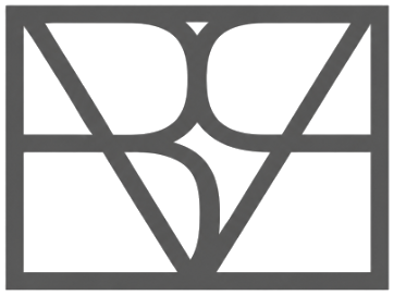 RB Studio