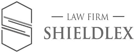 ShieldLex Law Firm