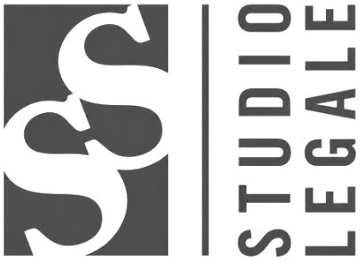 S&S Studio Legale