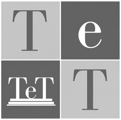 TeT