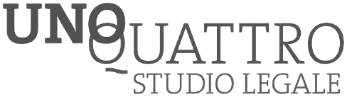 UnoQuattro Studio Legale